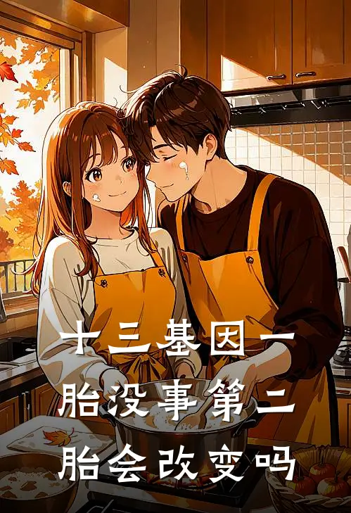 十三基因一胎没事第二胎会改变吗