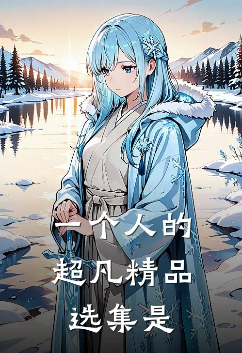 一个人的超凡精品选集是