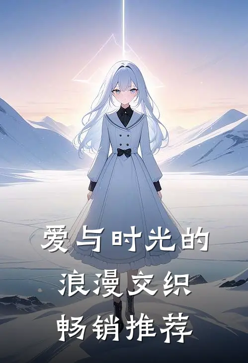 爱与时光的浪漫交织畅销推荐