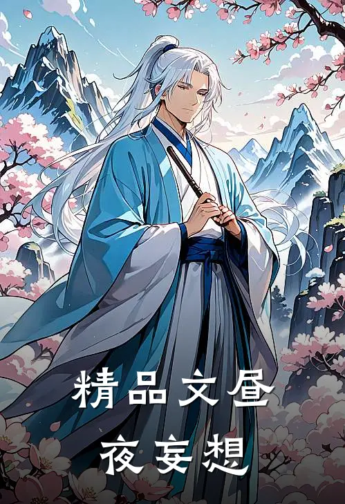 精品文昼夜妄想