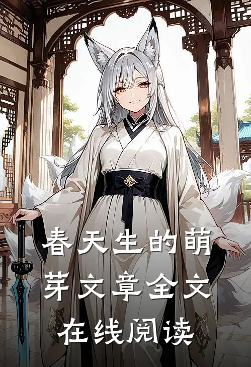 春天生的萌芽文章全文在线阅读