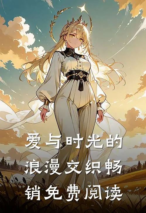 爱与时光的浪漫交织畅销免费阅读