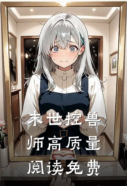 末世控兽师高质量阅读免费