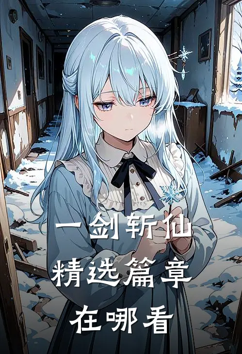 一剑斩仙精选篇章在哪看