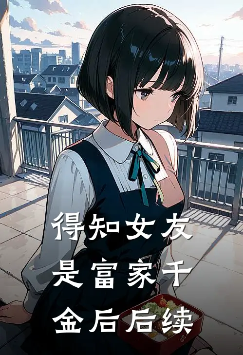 得知女友是富家千金后后续