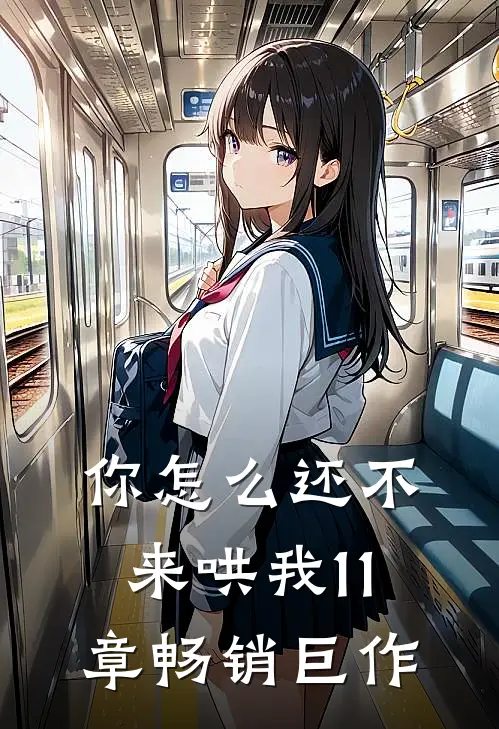 你怎么还不来哄我11章畅销巨作