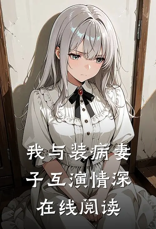我与装病妻子互演情深在线阅读