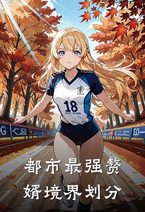 都市最强赘婿境界划分