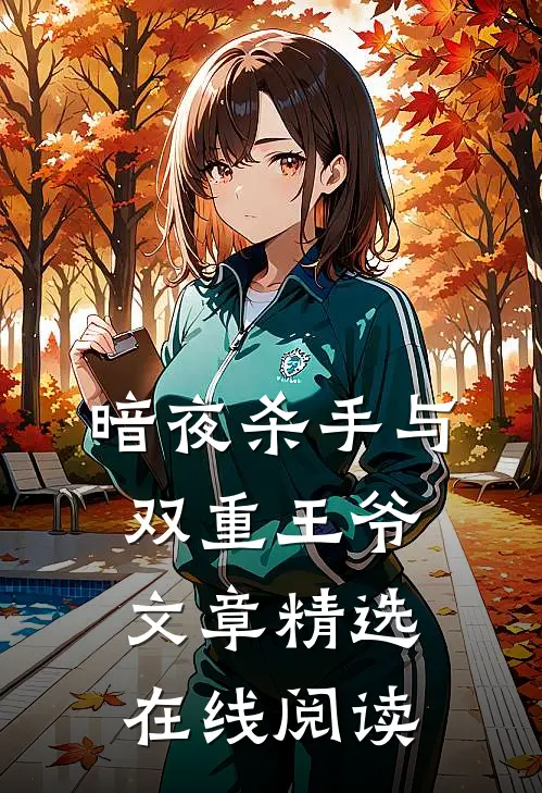 暗夜杀手与双重王爷文章精选在线阅读