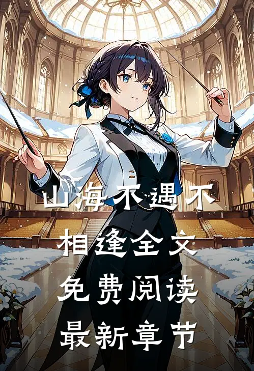山海不遇不相逢全文免费阅读最新章节