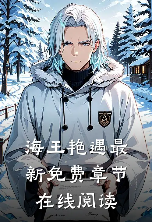 海王艳遇最新免费章节在线阅读