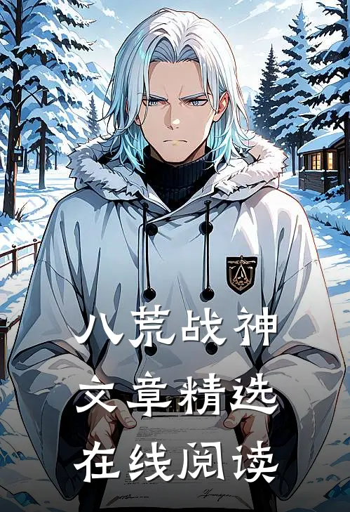 八荒战神文章精选在线阅读