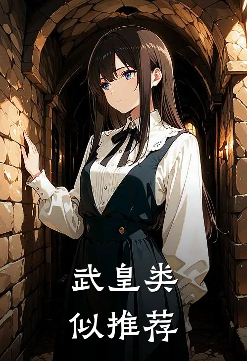 武皇类似推荐