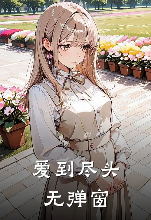 爱到尽头无弹窗