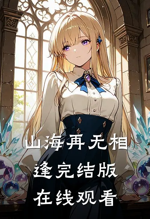 山海再无相逢完结版在线观看
