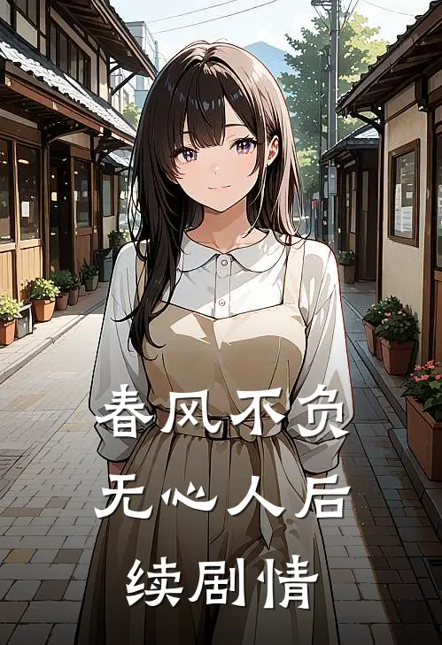 春风不负无心人后续剧情