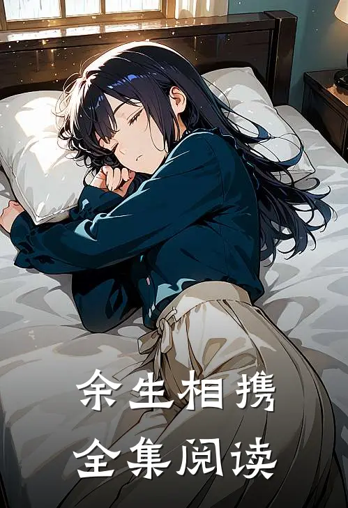 余生相携全集阅读