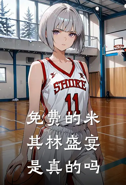 免费的米其林盛宴是真的吗