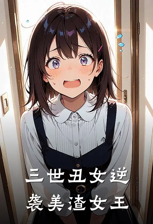 三世丑女逆袭美渣女王