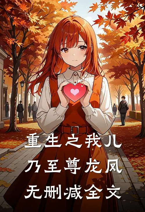重生之我儿乃至尊龙凤无删减全文