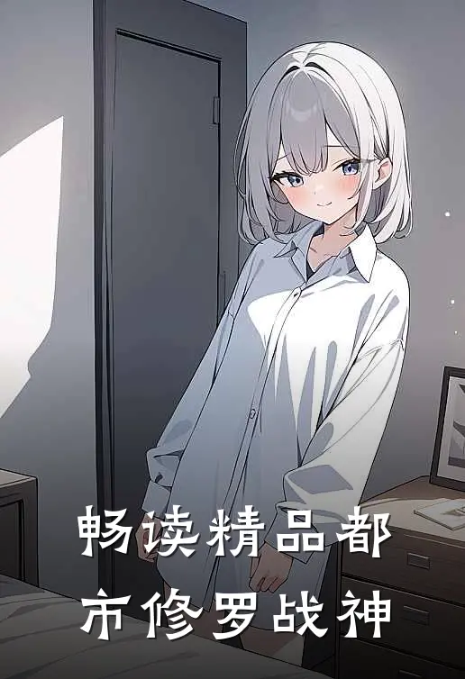 畅读精品都市修罗战神
