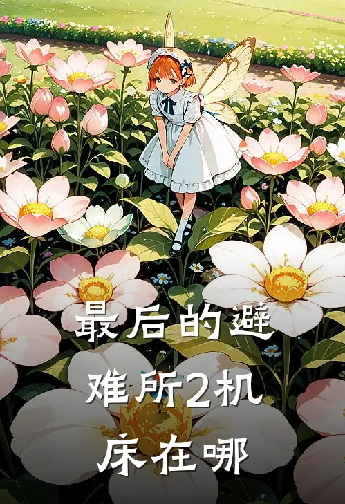 最后的避难所2机床在哪