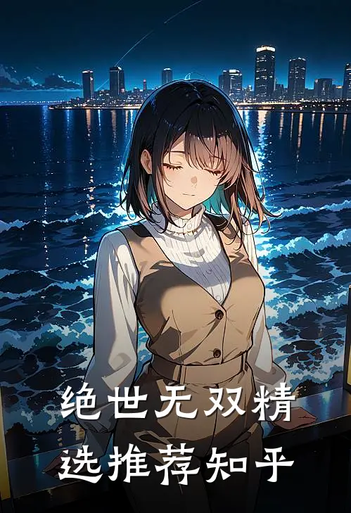 绝世无双精选推荐知乎