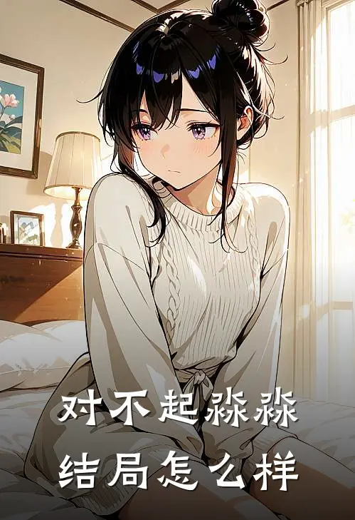 对不起淼淼结局怎么样