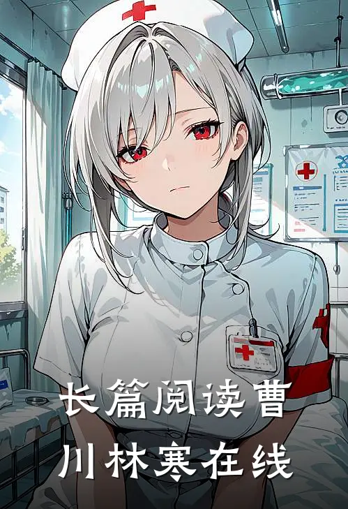 长篇阅读曹川林寒在线