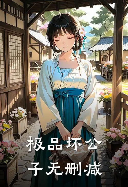 极品坏公子无删减