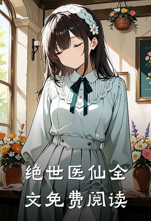 绝世医仙全文免费阅读