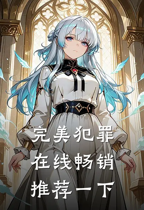 完美犯罪在线畅销推荐一下