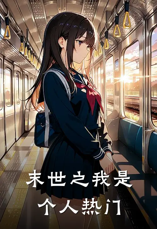 末世之我是个人热门