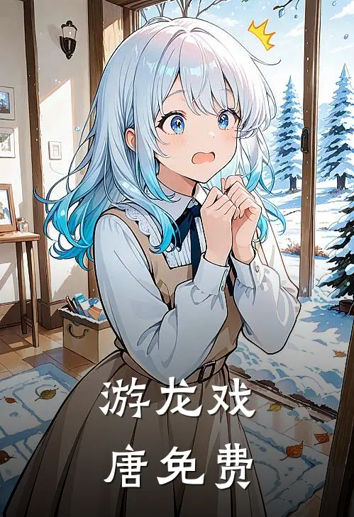 游龙戏唐免费
