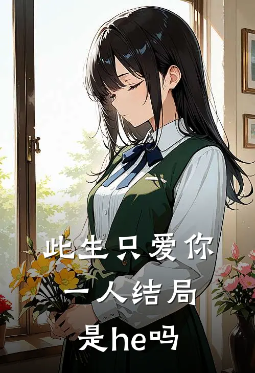 此生只爱你一人结局是he吗
