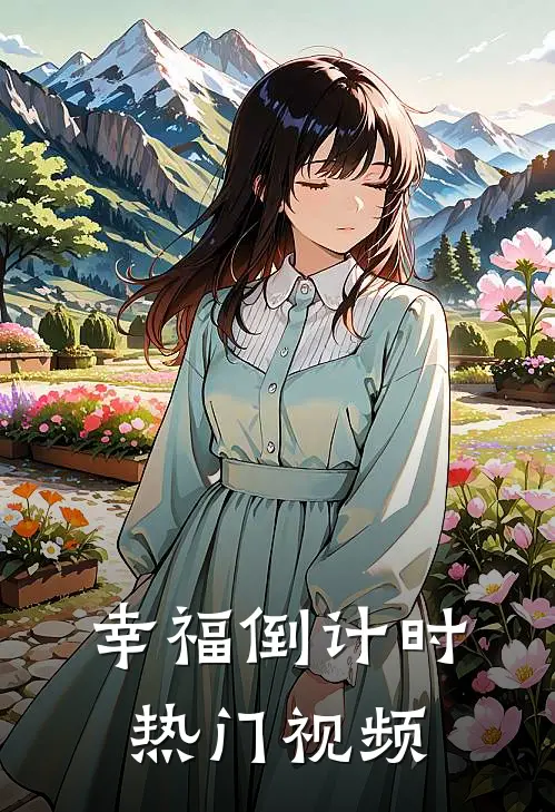幸福倒计时热门视频