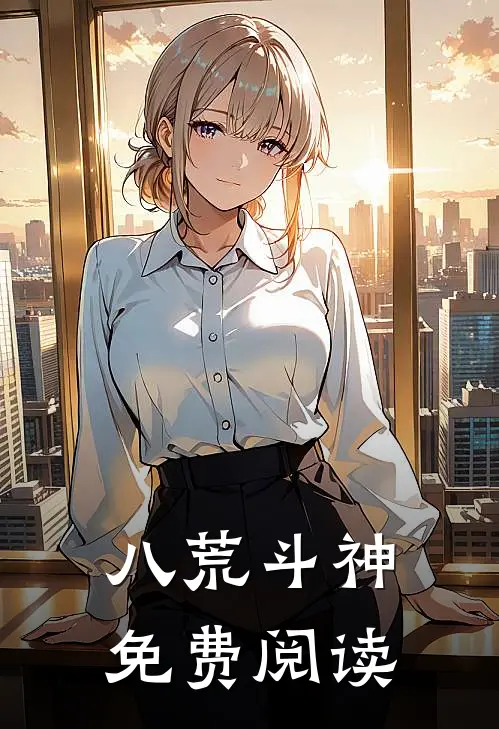 八荒斗神免费阅读
