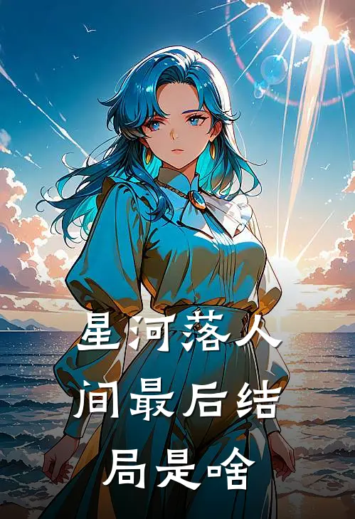 星河落人间最后结局是啥