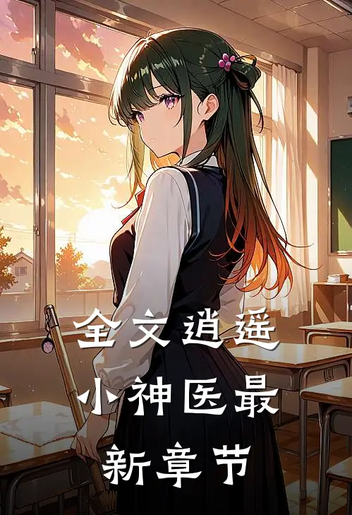 全文逍遥小神医最新章节