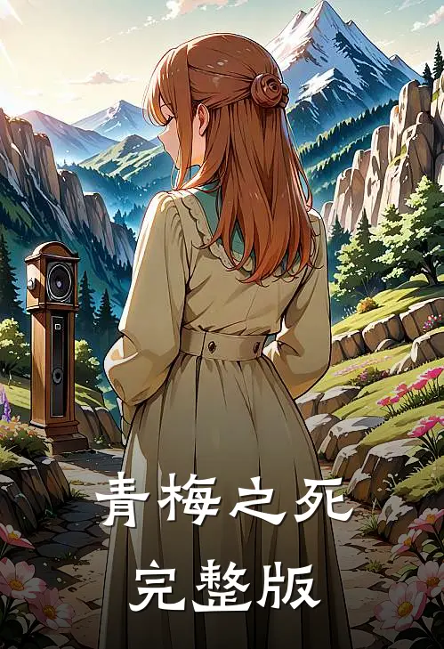 青梅之死完整版
