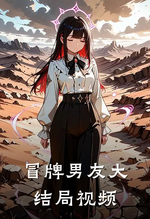 冒牌男友大结局视频
