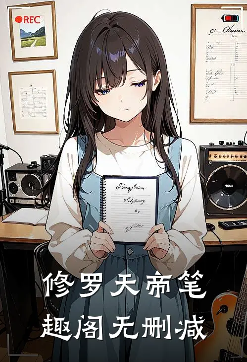 修罗天帝笔趣阁无删减
