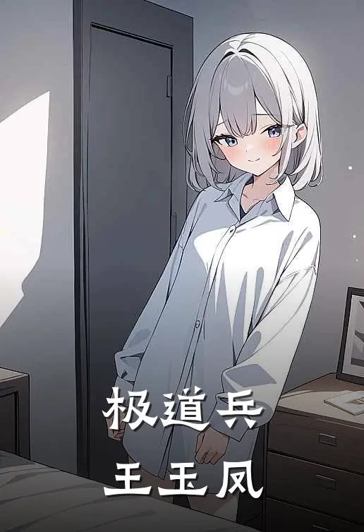 极道兵王玉凤