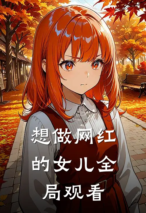 想做网红的女儿全局观看