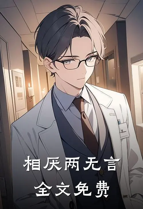 相厌两无言全文免费