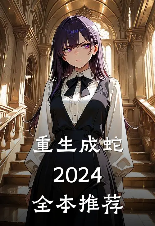 重生成蛇2024全本推荐