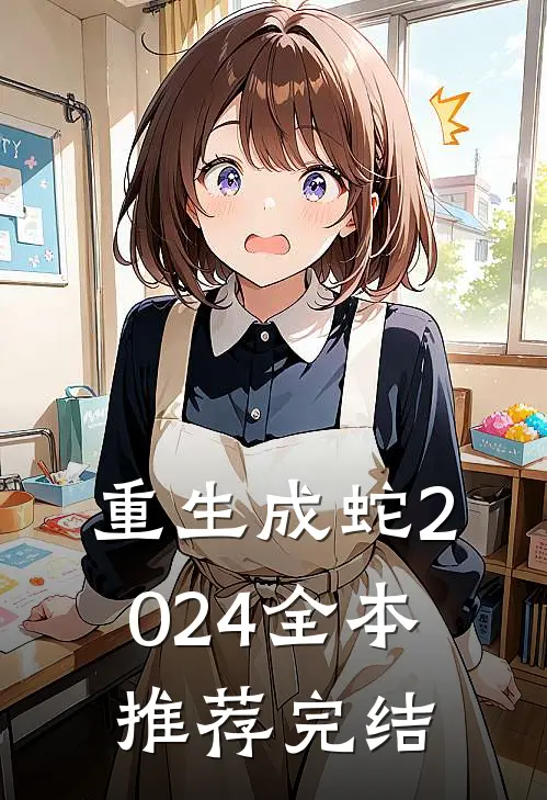 重生成蛇2024全本推荐完结