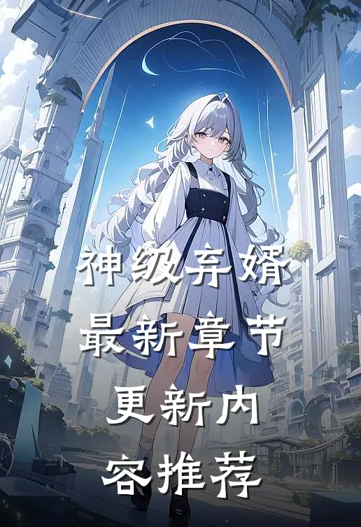 神级弃婿最新章节更新内容推荐