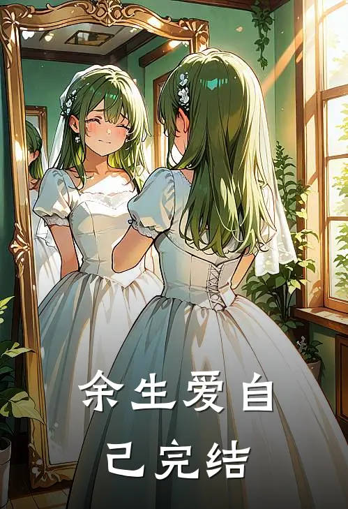 余生爱自己完结