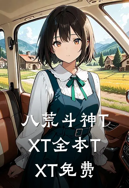 八荒斗神TXT全本TXT免费